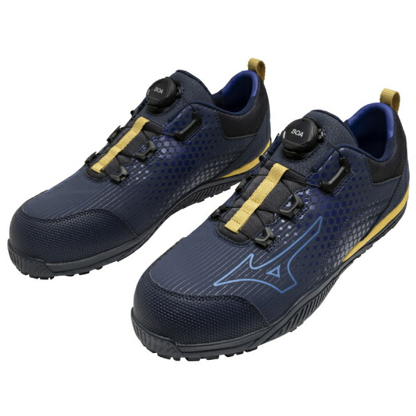 安全靴 オールマイティ MIZUNO」の人気商品一覧 | 安い商品を通販