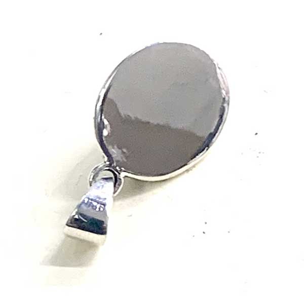 楽天市場】シルバーアクセサリー シルバー925ターコイズナバホ