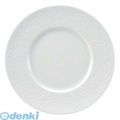楽天市場】アピルコ プレート（食器｜食器・カトラリー・グラス