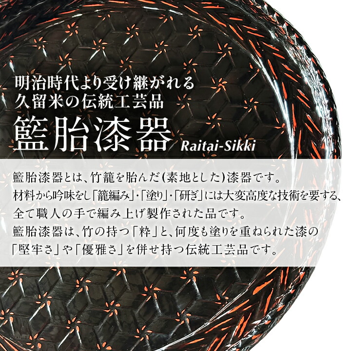 y-01920_02.jpg