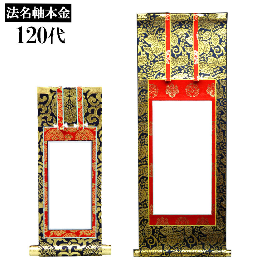 bg5305hum120hnk.jpg