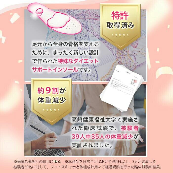 楽天市場】2足SET 公式 Pitsole ピットソール 特許取得技術採用