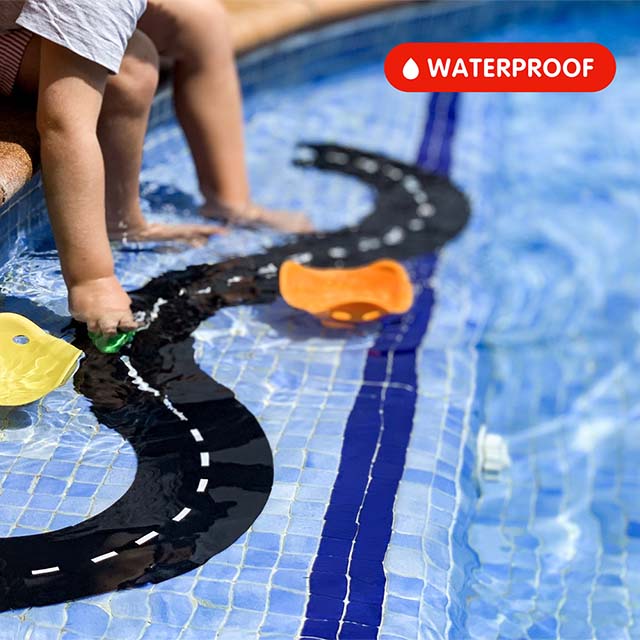 楽天市場】【ラッピング・熨斗無料】正規品 waytoplay ウェイトゥ