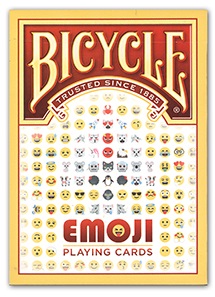 楽天市場】【 BICYCLE トランプ3種 プレミア自由に選べるCセット