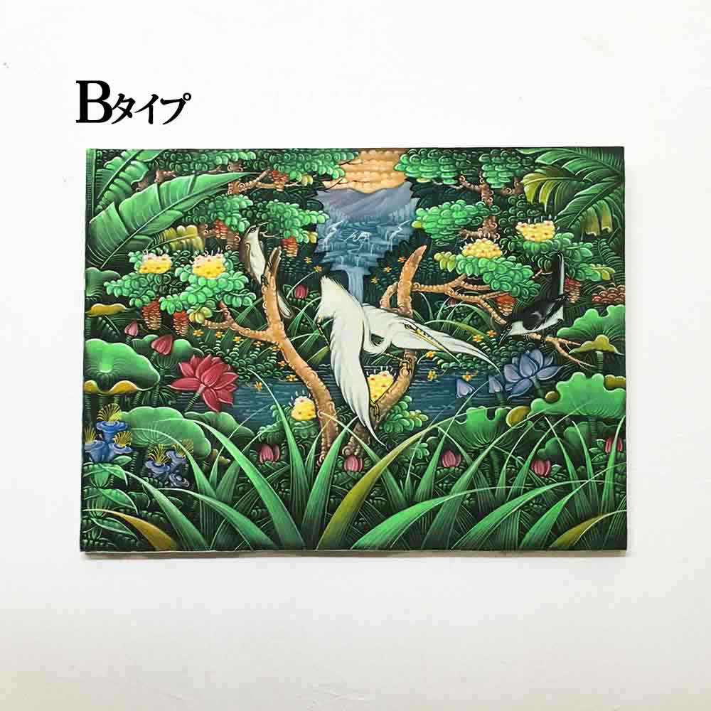 バリ島 絵画」の人気商品一覧 | 安い商品を通販サイトから探す - 価格.com