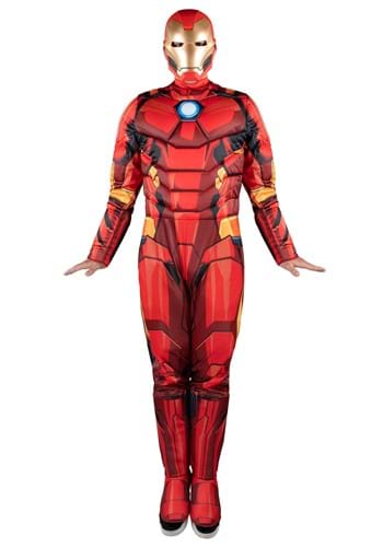 アイアンマン コスプレ 大人」の人気商品一覧 | 安い商品を通販サイト