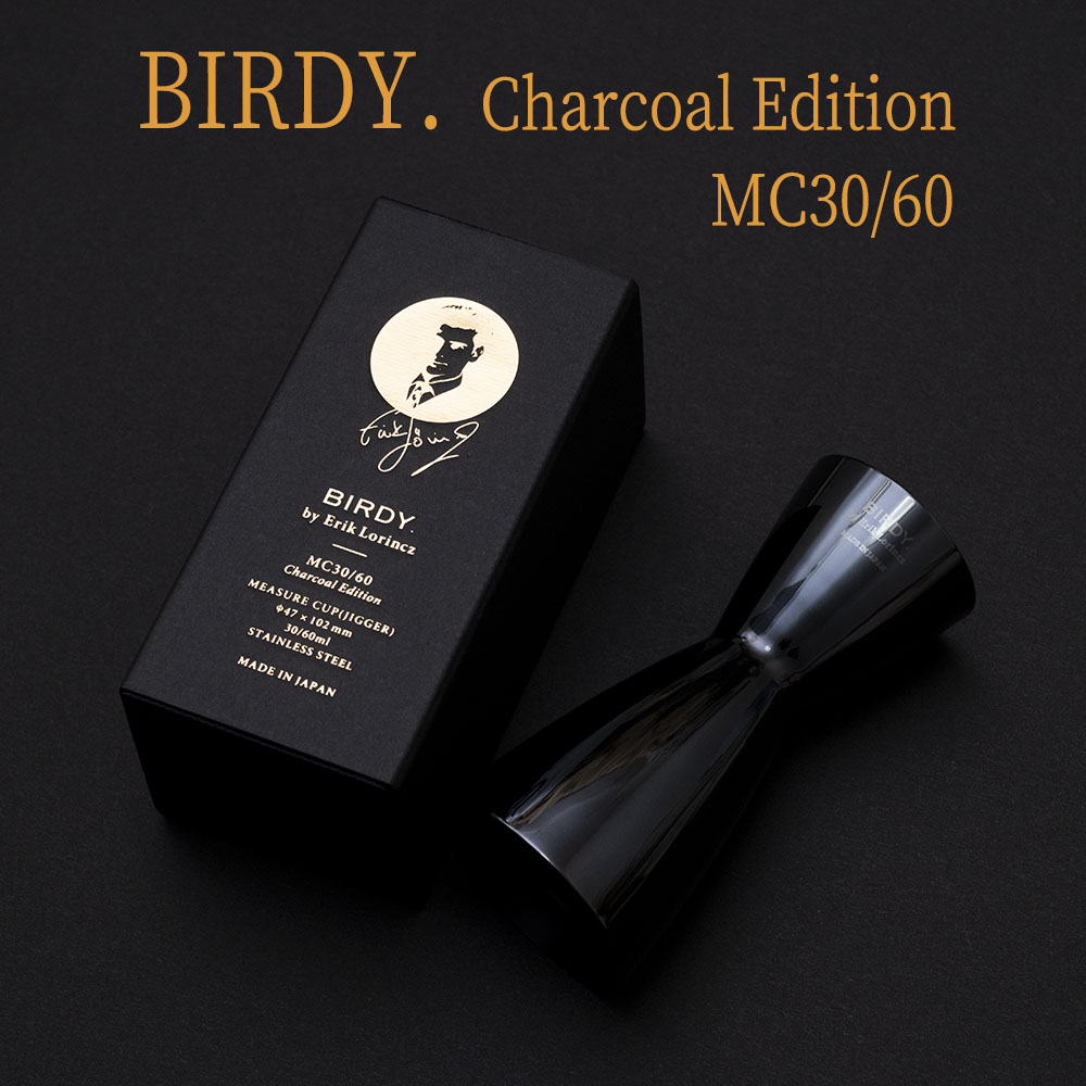 mc3060ech.jpg?fitin=357:357