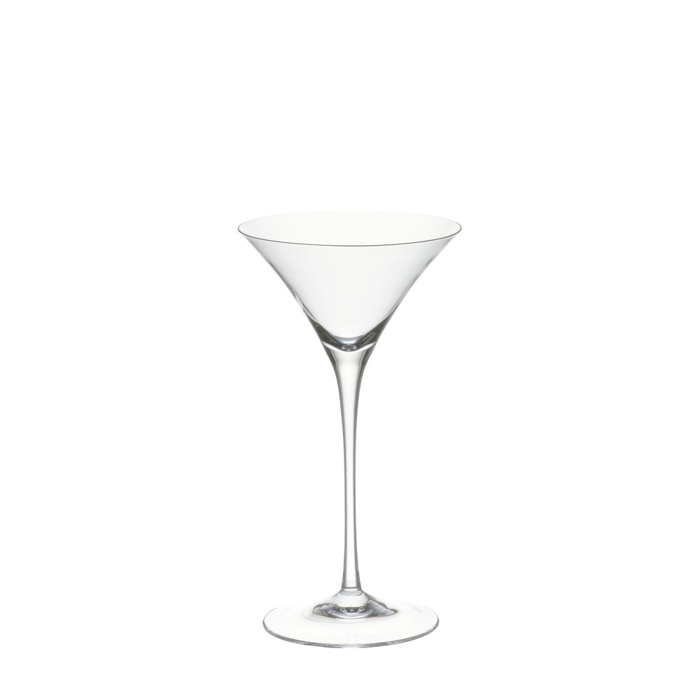 楽天市場】木村硝子店 ファンク ZX 5oz カクテル : Bar and Wine Accessory