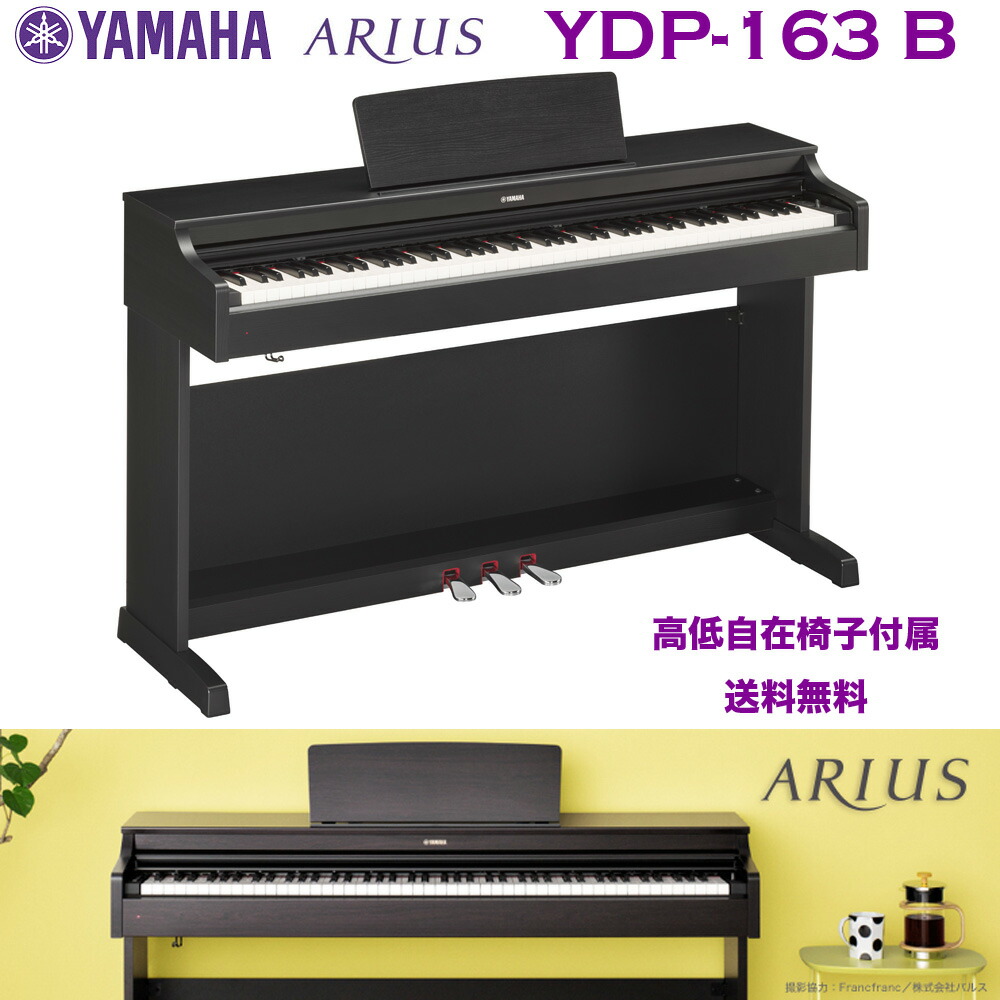 epyamahaydp163b.jpg