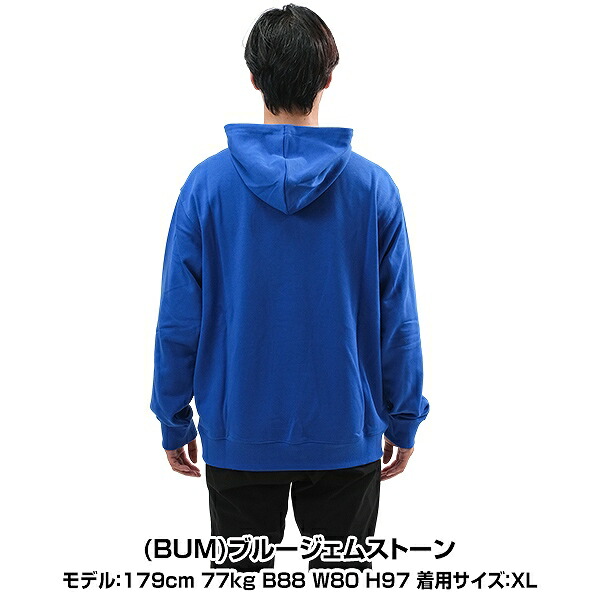 楽天市場】野球 パーカー メンズ レディース 大人 ニューバランス New