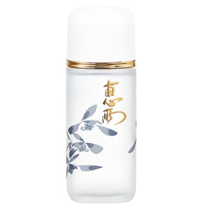 楽天市場】オッペン化粧品 薬用妙シリーズ、薬用恵雨（けいう）110ml
