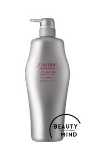 アデノバイタル シャンプー 1000ml」の人気商品一覧 | 安い商品を通販