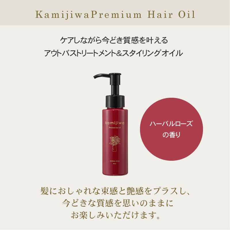 楽天市場】【正規品/送料無料/セット】髪じわ プレミアム シャンプー