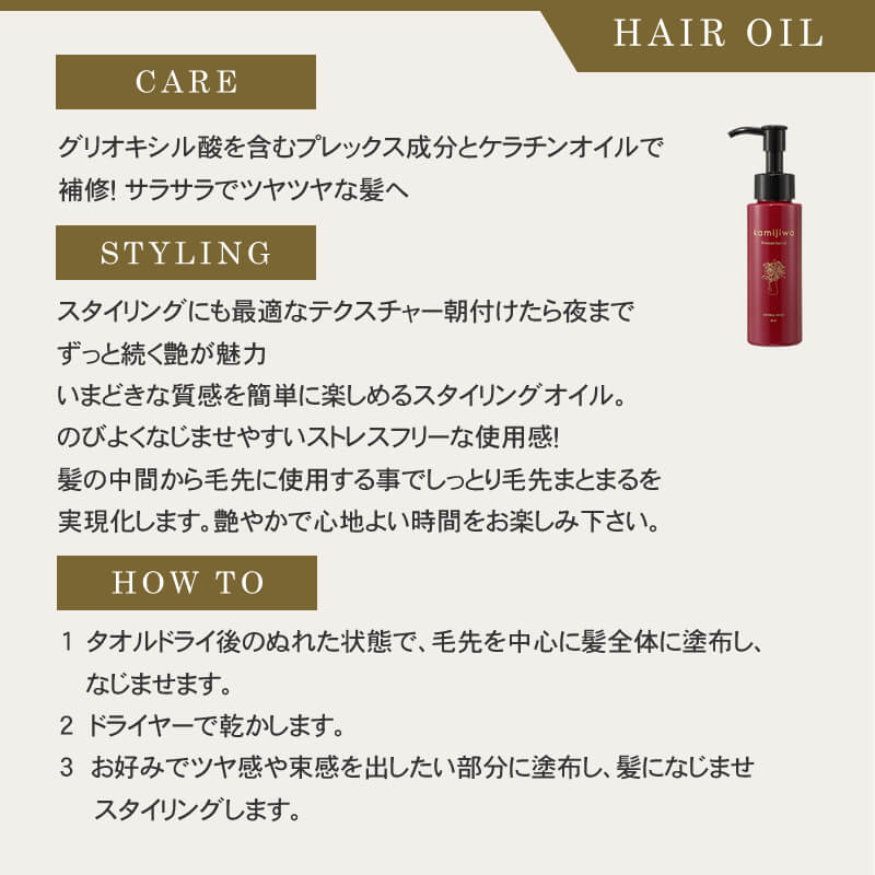 楽天市場】【正規品/送料無料/セット】髪じわ プレミアム シャンプー
