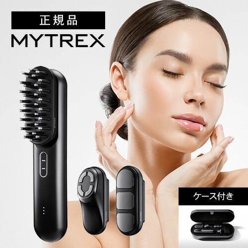 楽天市場】【送料無料/正規品】マイトレックス プルーヴ プルーブ