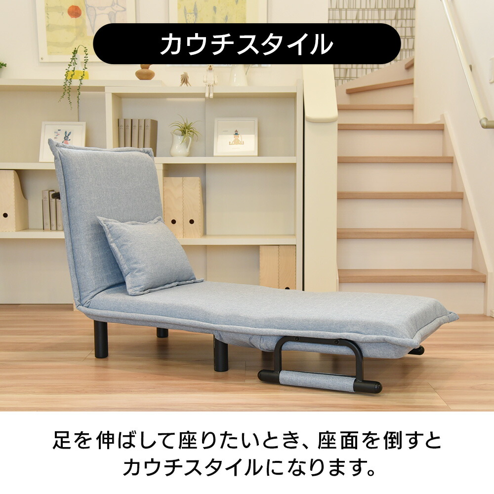 B-78】Stella mini 折りたたみ式マッサージ ベッドブラウン B-78