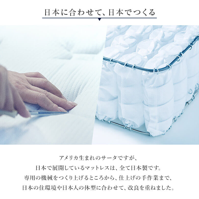 楽天市場】【2/25は最大20％OFFクーポン】【正規販売店】 サータ