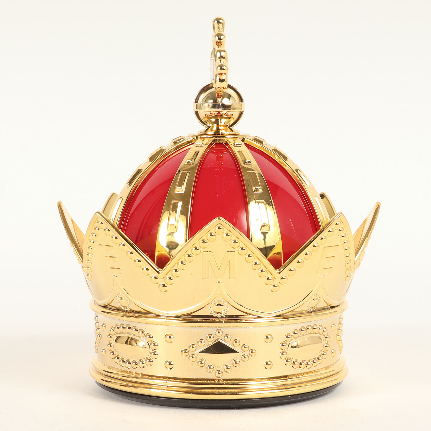楽天市場】Supreme シュプリーム 19SS クラウン エアフレッシュナー