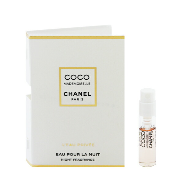 楽天市場】coco mademoiselle l'eau privéeの通販