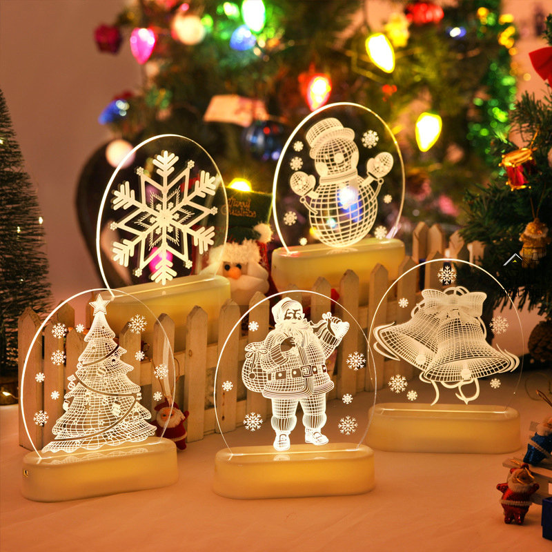 楽天市場】クリスマス ライト 本格2点セット LED イルミネーション