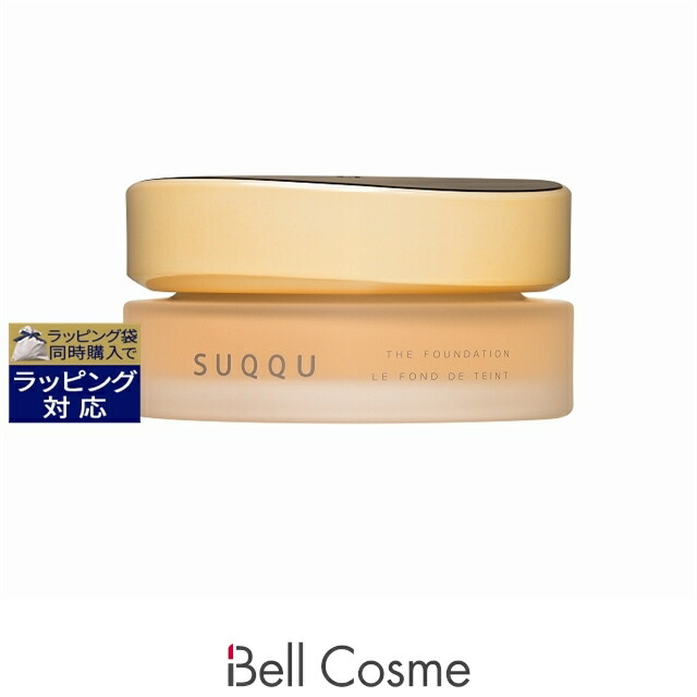 楽天市場】suqqu ファンデーション 110の通販