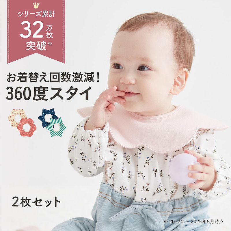 楽天市場】【楽天1位】＼シリーズ累計21万枚販売／ 2枚セット 防水 360