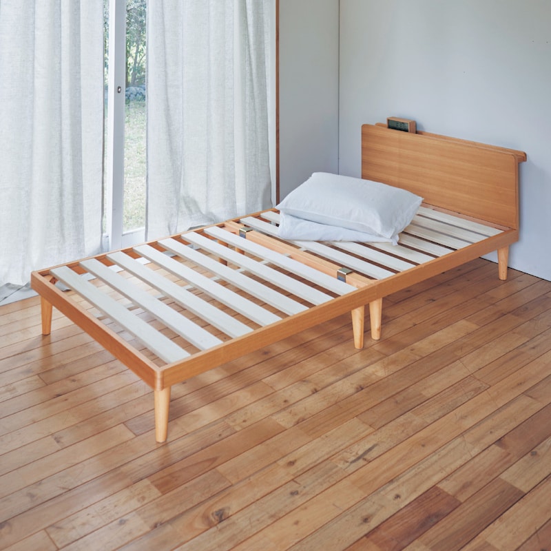 楽天市場】【クーポン＆P10倍~2/23(月)09:59】＼工具不要／ 10分で
