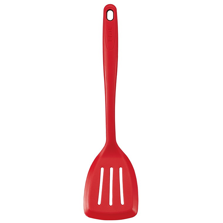 楽天市場】【T-fal公認ショップ】ティファール T-fal キッチンツール