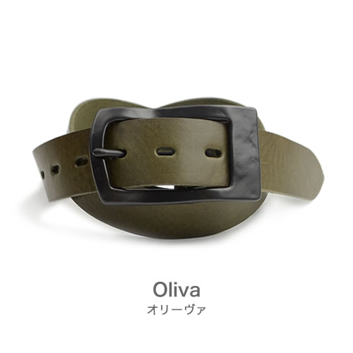 楽天市場】【正規品】【すべてが黒！】【待望のネーロ(黒)再入荷