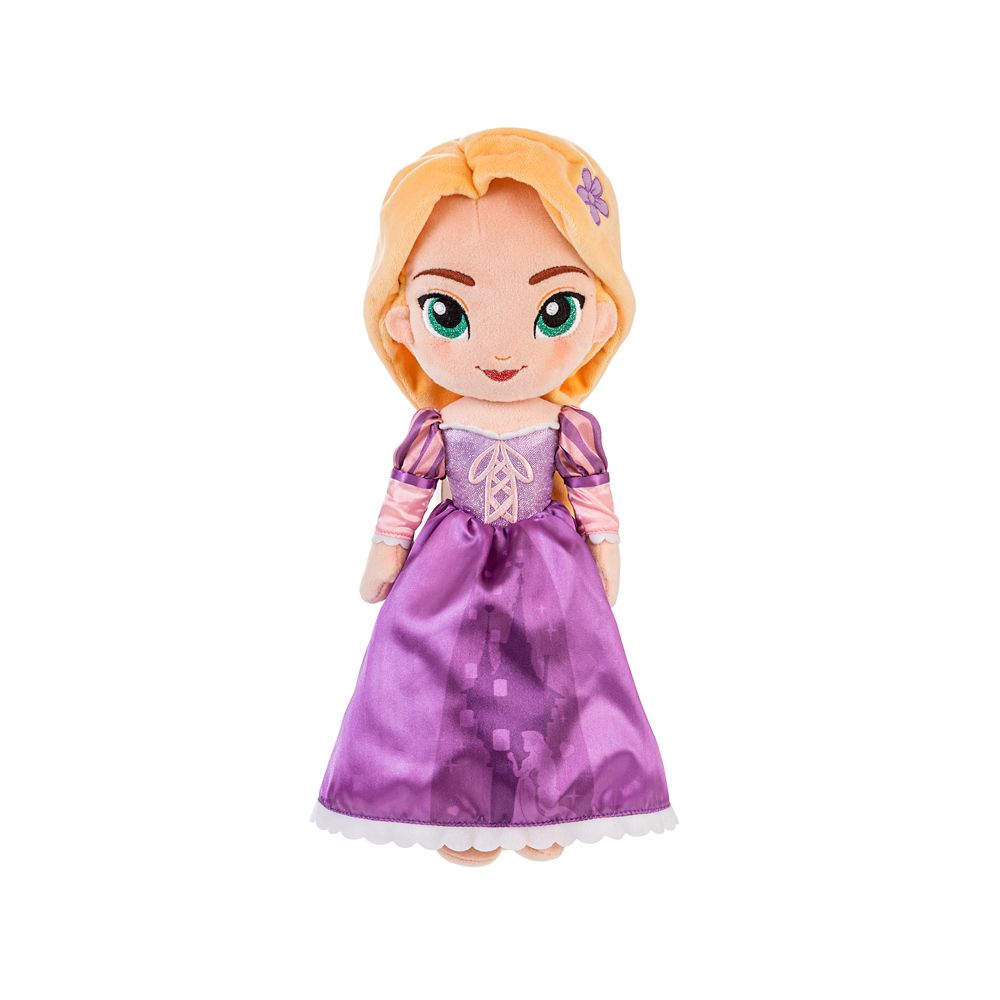 楽天市場】【取寄せ】 ディズニー Disney US公式商品 塔の上