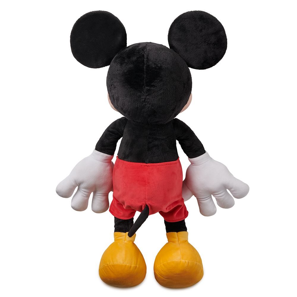楽天市場】【取寄せ】 ディズニー Disney US公式商品 ミッキーマウス