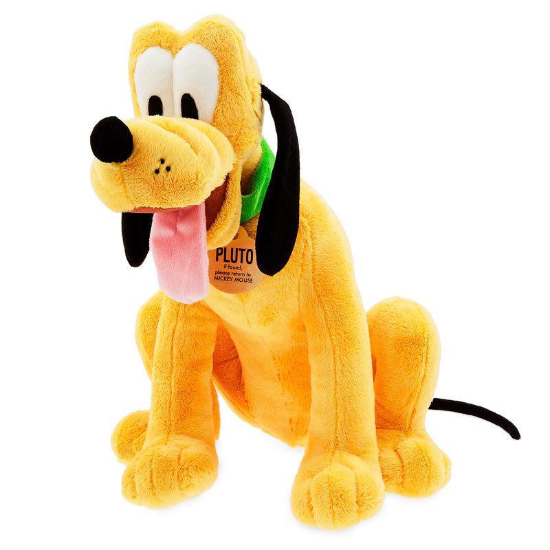 楽天市場】【1-2日以内に発送】 ディズニー Disney US公式商品