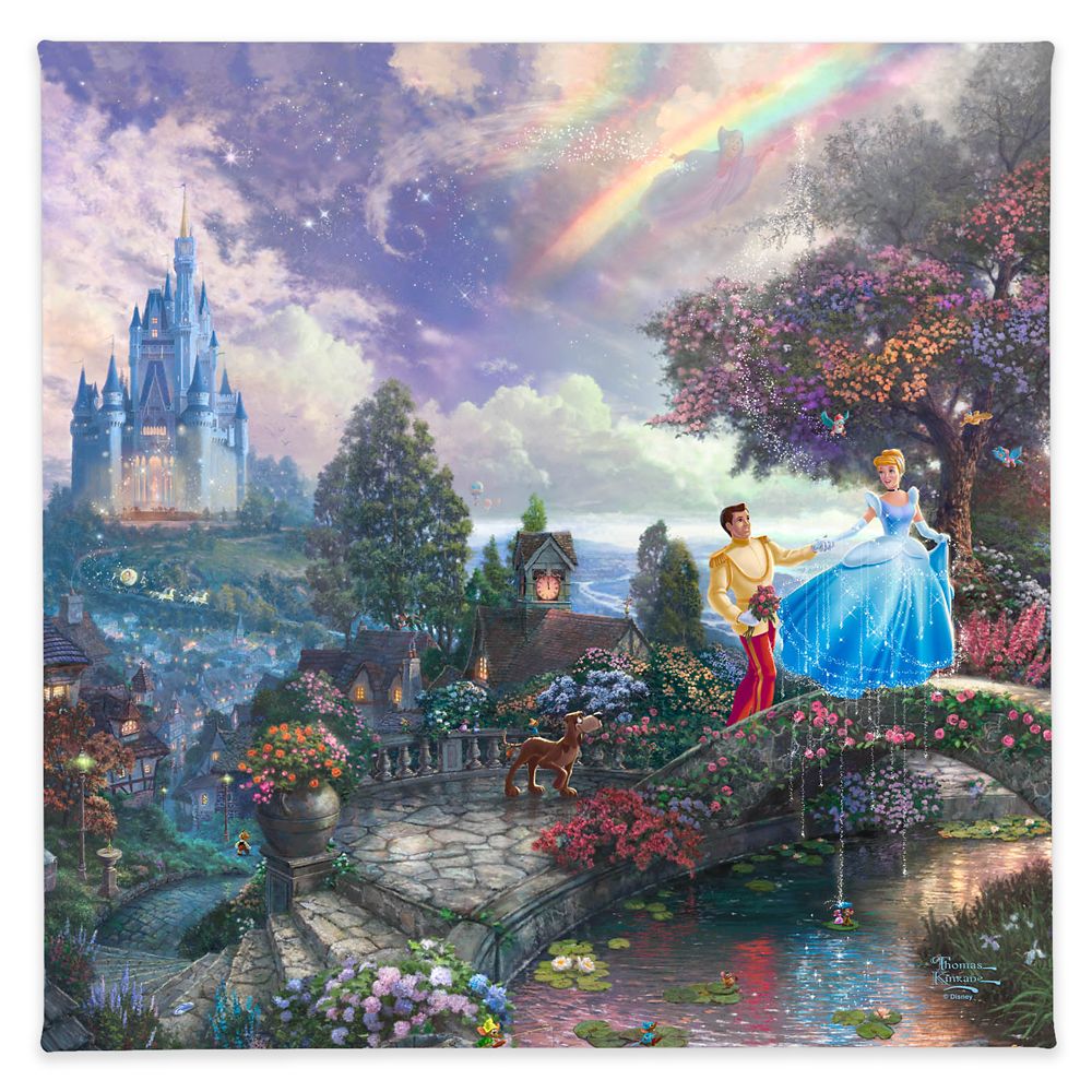 楽天市場】【取寄せ】 ディズニー Disney US公式商品 シンデレラ