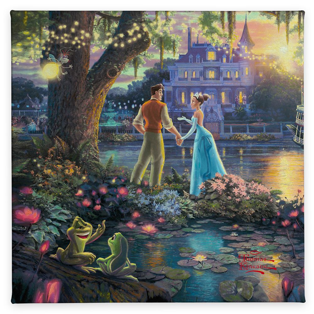 楽天市場】【取寄せ】 ディズニー Disney US公式商品 プリンセスと魔法
