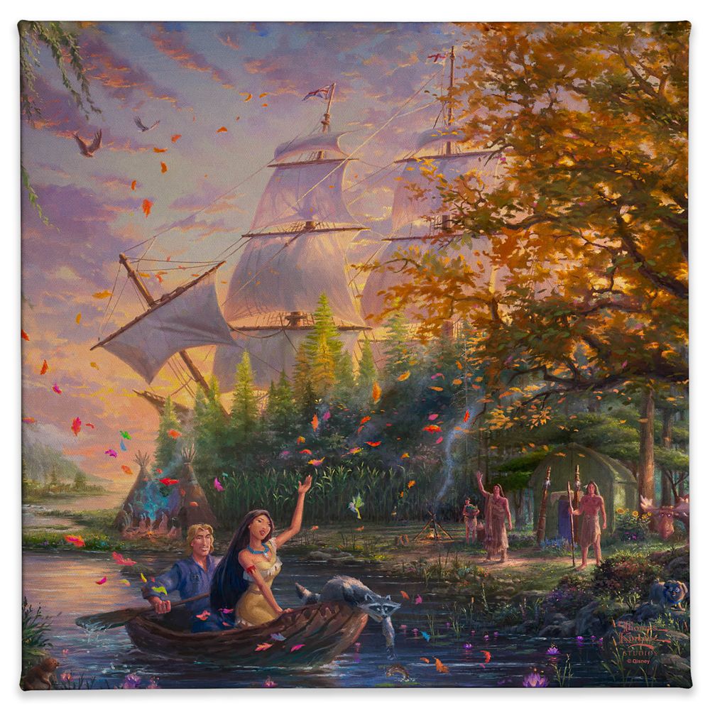 楽天市場】【取寄せ】 ディズニー Disney US公式商品 ポカホンタス