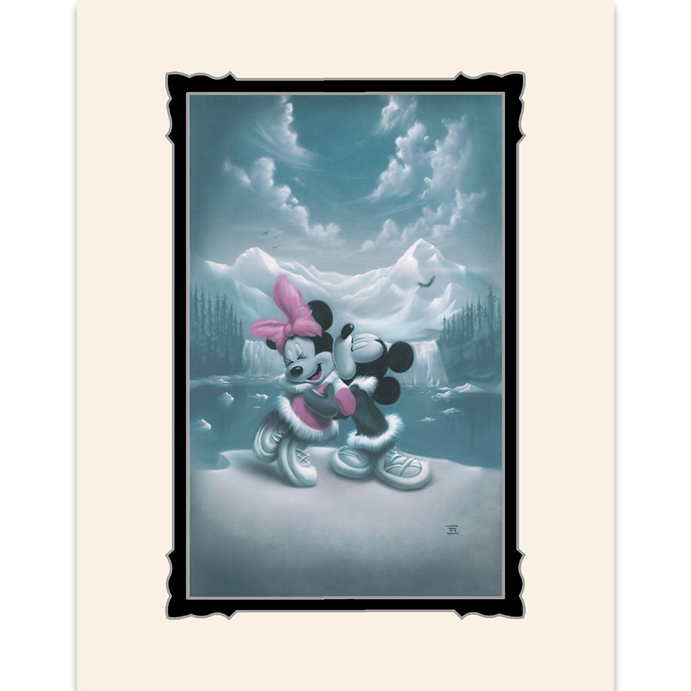 楽天市場】【取寄せ】 ディズニー Disney US公式商品 ミッキーマウス