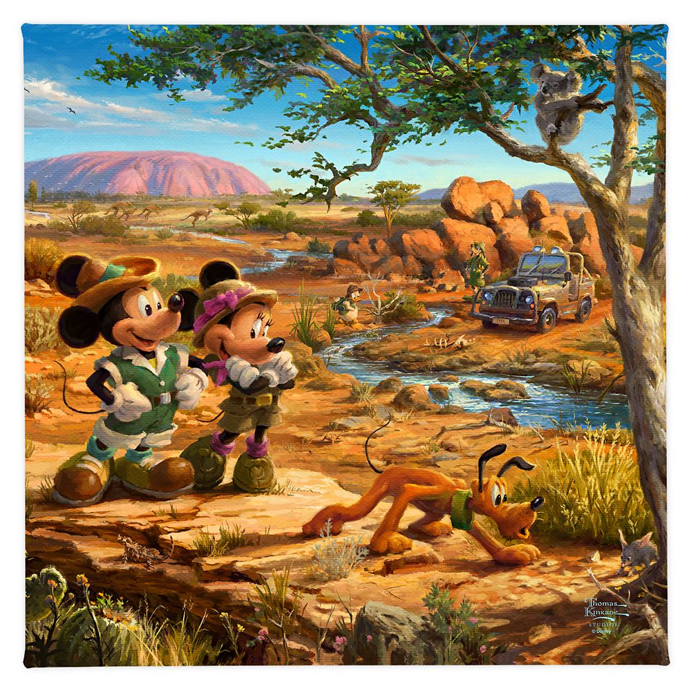 楽天市場】【取寄せ】 ディズニー Disney US公式商品 ミッキーマウス