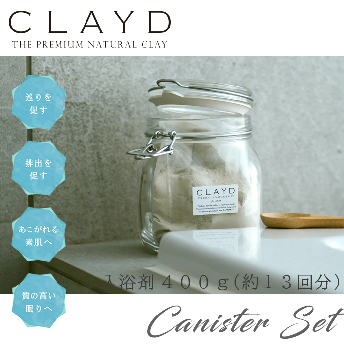canister-set400.jpg