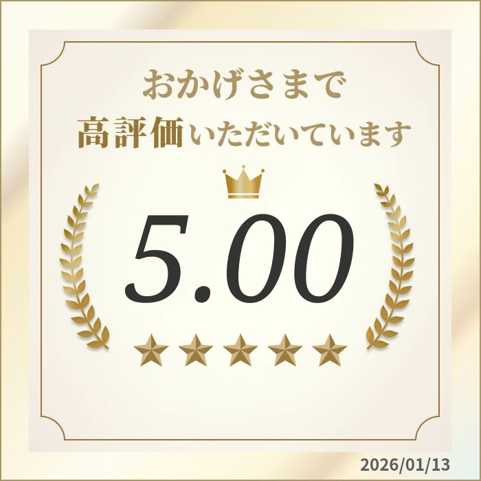 楽天市場】【レゴ 認定販売店】 レゴ フレンズ ハートレイクシティの