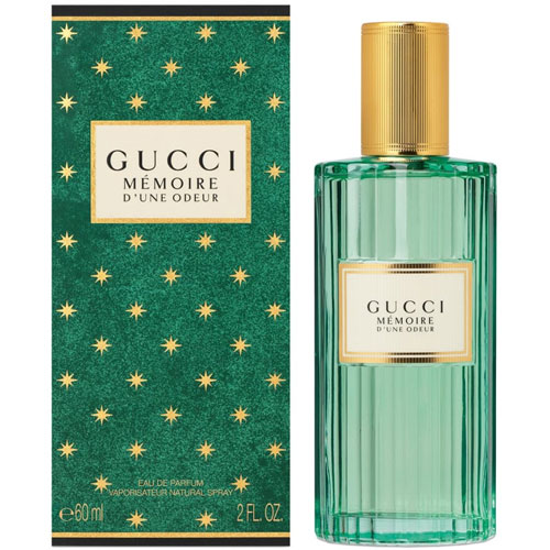 楽天市場】グッチ メモワール デュヌ オドゥール EDP オードパルファム