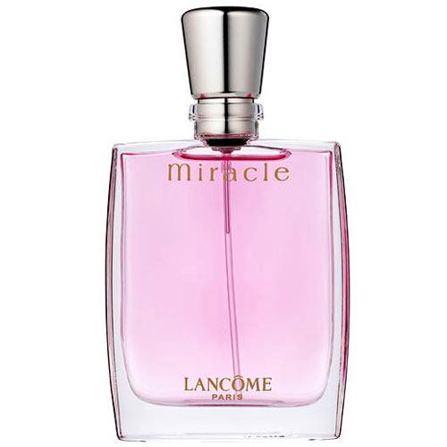楽天市場】ランコム ミラク EDP オードパルファム SP 30ml 香水