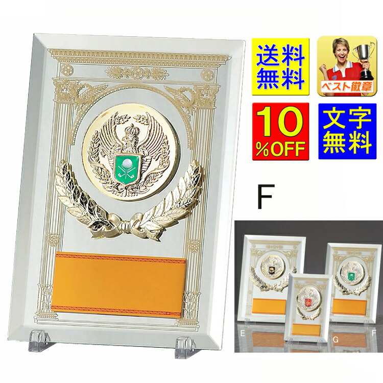 142f1.jpg
