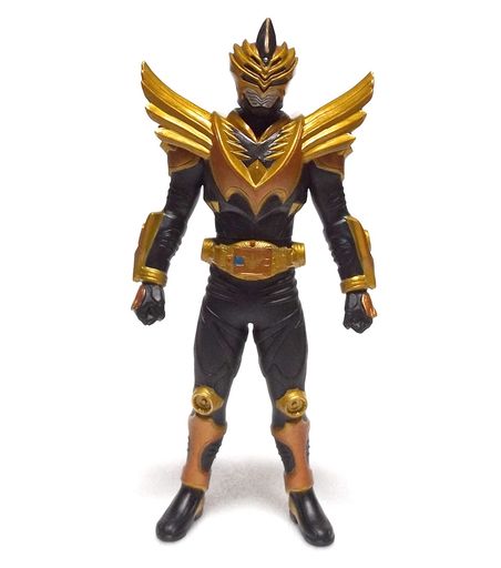 楽天市場】仮面ライダーオーディンの通販