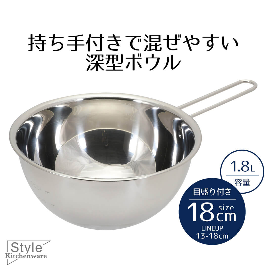 楽天市場】【 ポイント5倍 2/25(水)00:00〜2/25(水)23:59まで