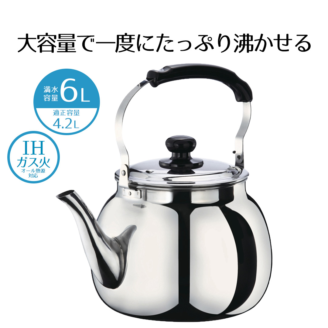 楽天市場】【 ポイント5倍 2/25(水)00:00〜2/25(水)23:59まで