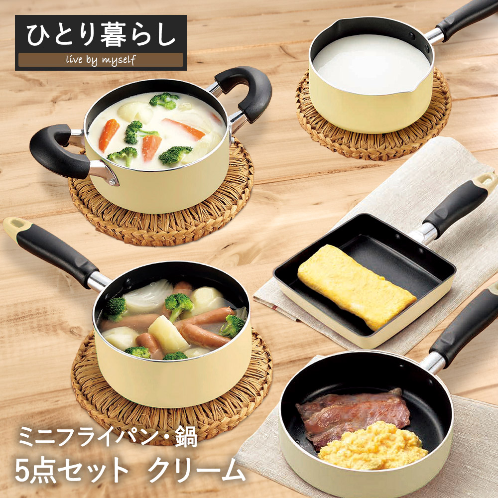 楽天市場】【 ポイント5倍 2/19(木)20:00〜2/23(月)1:59まで