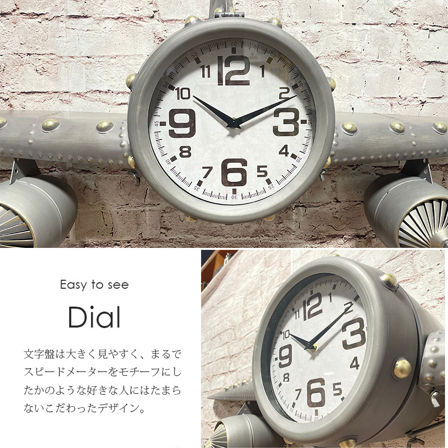 bs-714_4.jpg