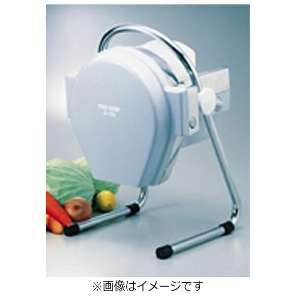 楽天市場】ss−350aの通販