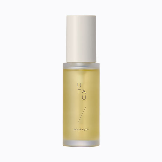 楽天市場】プテロ ARエッセンス Uprise 500ml ＜ヘアトニック＞ 詰替