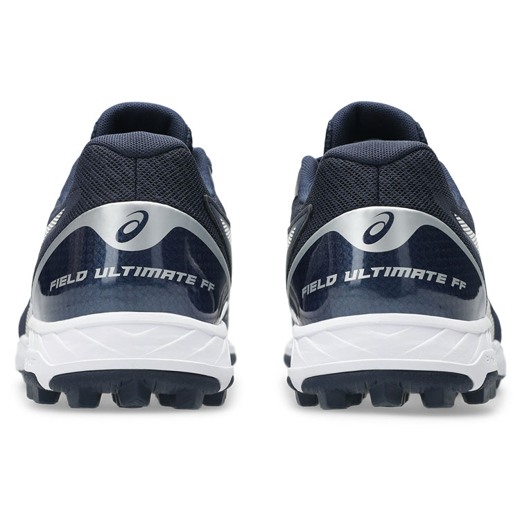 楽天市場】2025最新 フィールド ホッケー シューズ asics アシックス